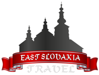 east slovakia